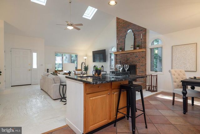 32243 SANDPIPER DR, Lewes, DE 19958