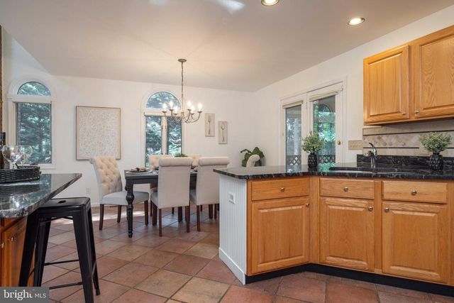 32243 SANDPIPER DR, Lewes, DE 19958