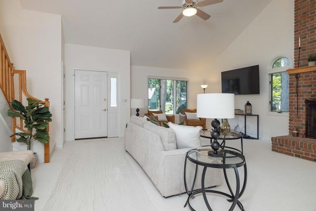 32243 SANDPIPER DR, Lewes, DE 19958