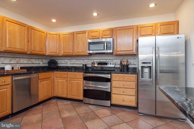32243 SANDPIPER DR, Lewes, DE 19958