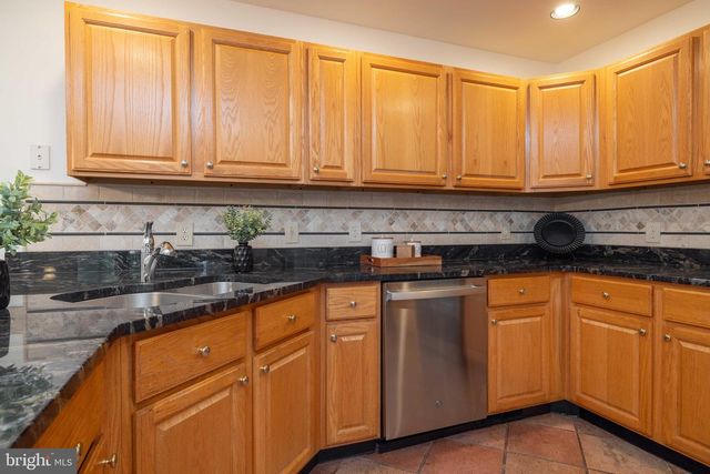 32243 SANDPIPER DR, Lewes, DE 19958
