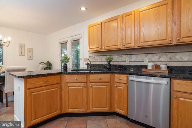 32243 SANDPIPER DR, Lewes, DE 19958