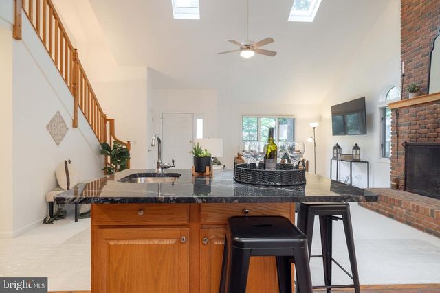 32243 SANDPIPER DR, Lewes, DE 19958