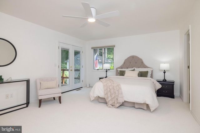 32243 SANDPIPER DR, Lewes, DE 19958