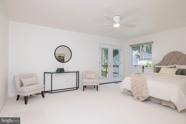32243 SANDPIPER DR, Lewes, DE 19958