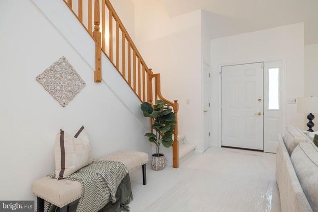 32243 SANDPIPER DR, Lewes, DE 19958