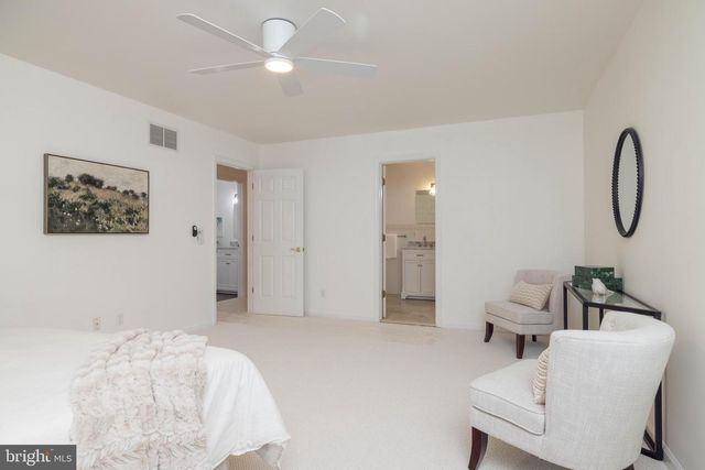 32243 SANDPIPER DR, Lewes, DE 19958