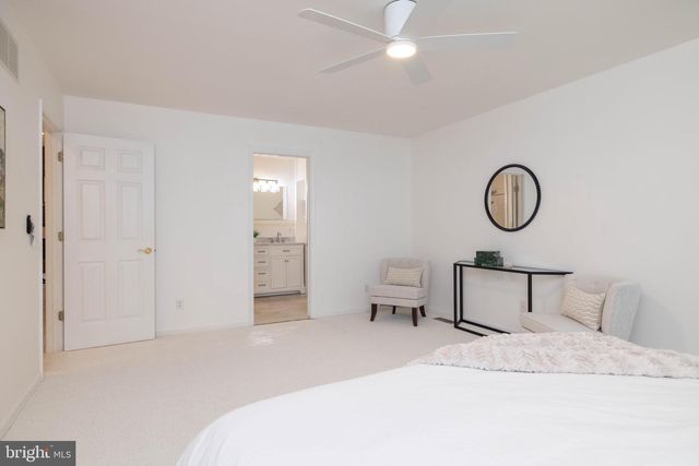 32243 SANDPIPER DR, Lewes, DE 19958