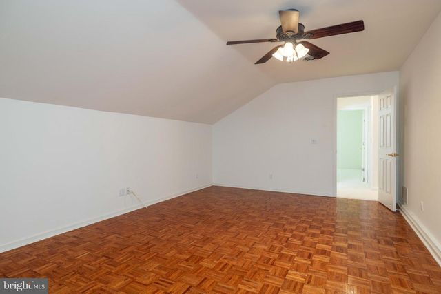 32243 SANDPIPER DR, Lewes, DE 19958