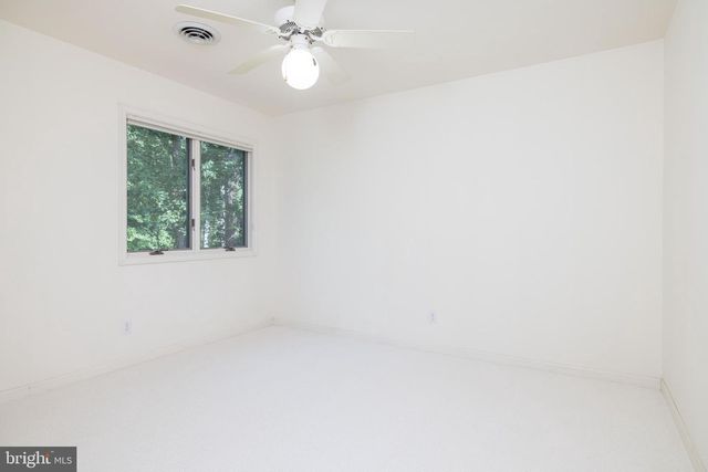 32243 SANDPIPER DR, Lewes, DE 19958