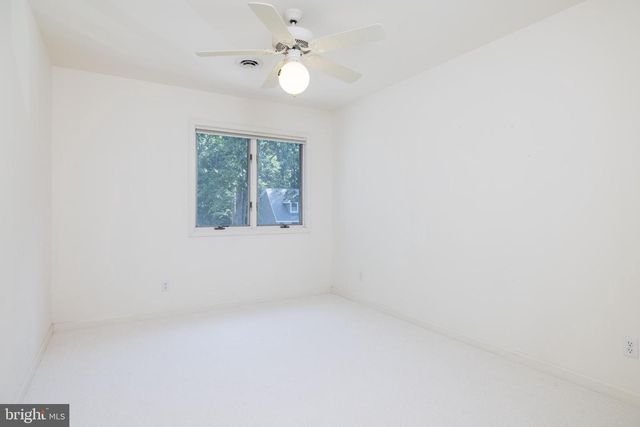 32243 SANDPIPER DR, Lewes, DE 19958