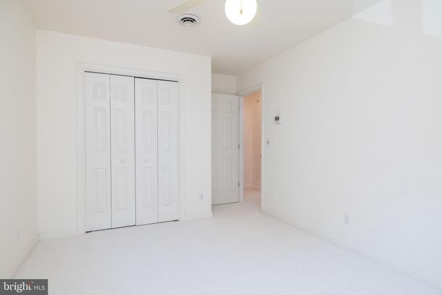 32243 SANDPIPER DR, Lewes, DE 19958