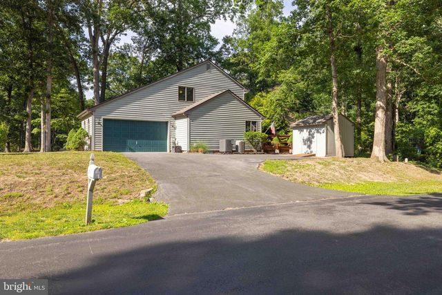 32243 SANDPIPER DR, Lewes, DE 19958