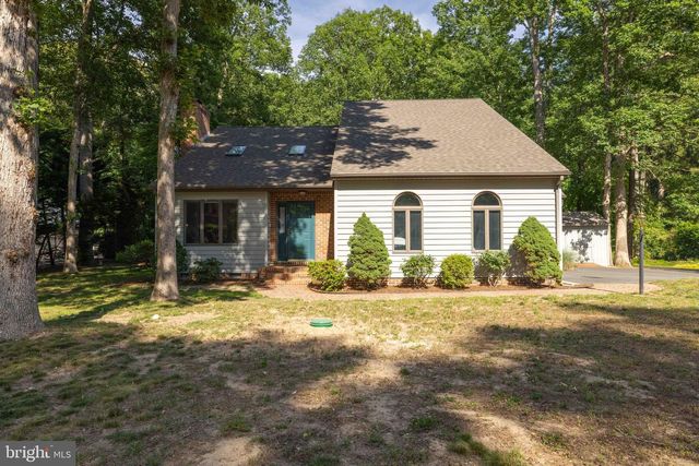 32243 SANDPIPER DR, Lewes, DE 19958