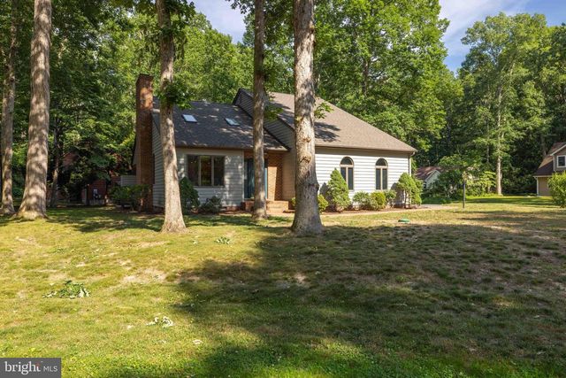 32243 SANDPIPER DR, Lewes, DE 19958