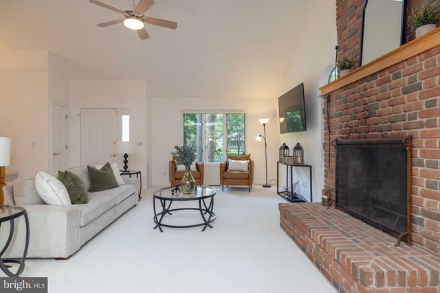 32243 SANDPIPER DR, Lewes, DE 19958