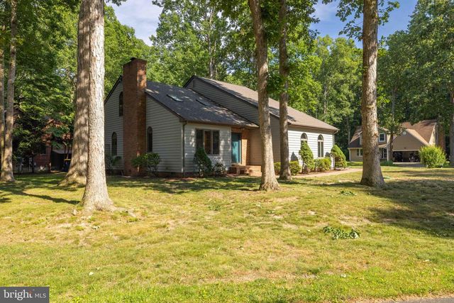 32243 SANDPIPER DR, Lewes, DE 19958