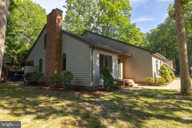 32243 SANDPIPER DR, Lewes, DE 19958
