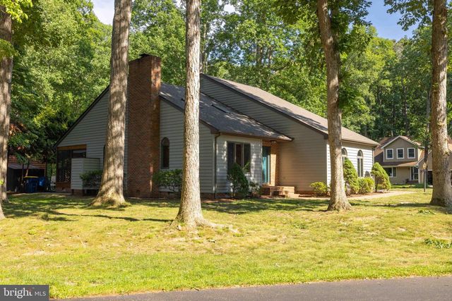 32243 SANDPIPER DR, Lewes, DE 19958