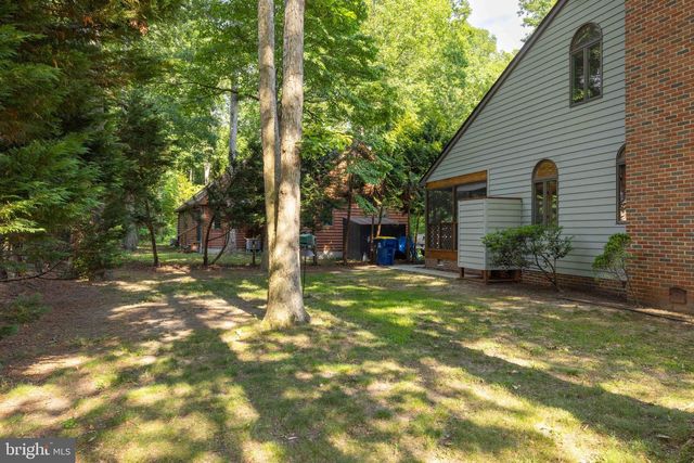 32243 SANDPIPER DR, Lewes, DE 19958