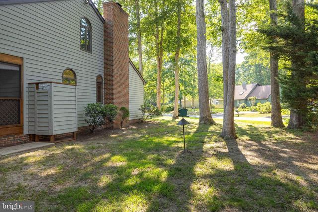 32243 SANDPIPER DR, Lewes, DE 19958