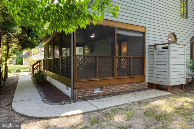 32243 SANDPIPER DR, Lewes, DE 19958