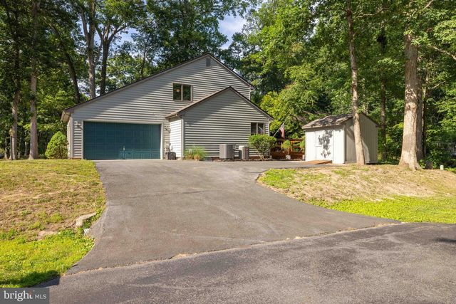 32243 SANDPIPER DR, Lewes, DE 19958