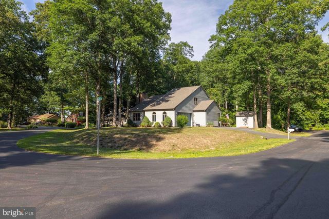 32243 SANDPIPER DR, Lewes, DE 19958