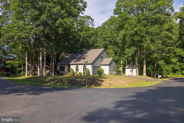 32243 SANDPIPER DR, Lewes, DE 19958