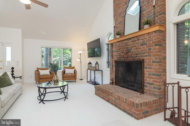 32243 SANDPIPER DR, Lewes, DE 19958