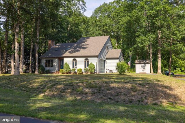 32243 SANDPIPER DR, Lewes, DE 19958