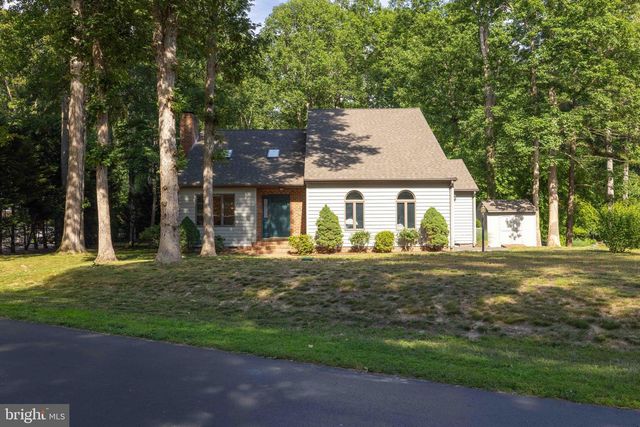 32243 SANDPIPER DR, Lewes, DE 19958
