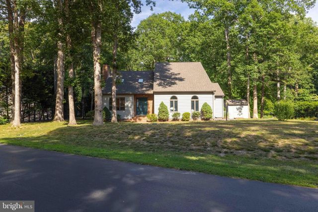 32243 SANDPIPER DR, Lewes, DE 19958
