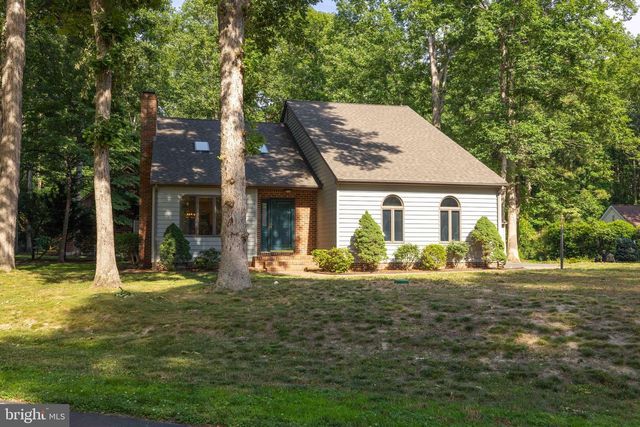 32243 SANDPIPER DR, Lewes, DE 19958