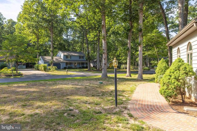 32243 SANDPIPER DR, Lewes, DE 19958