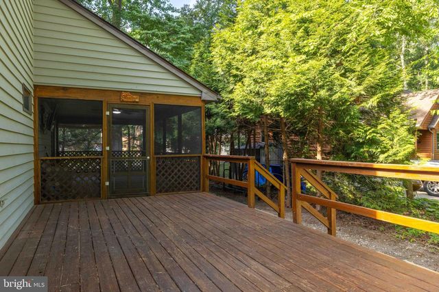32243 SANDPIPER DR, Lewes, DE 19958