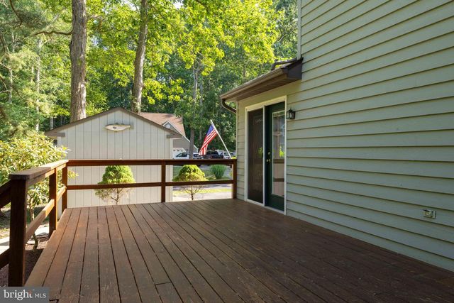 32243 SANDPIPER DR, Lewes, DE 19958