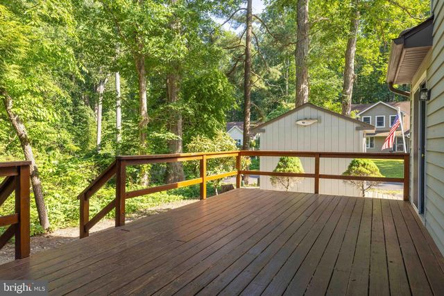 32243 SANDPIPER DR, Lewes, DE 19958