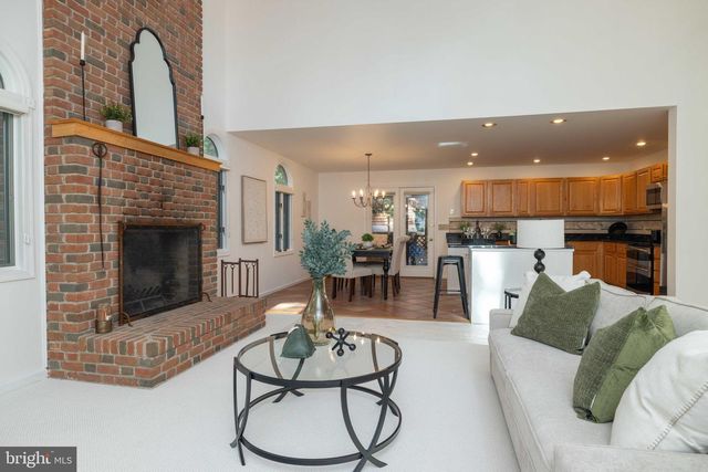 32243 SANDPIPER DR, Lewes, DE 19958