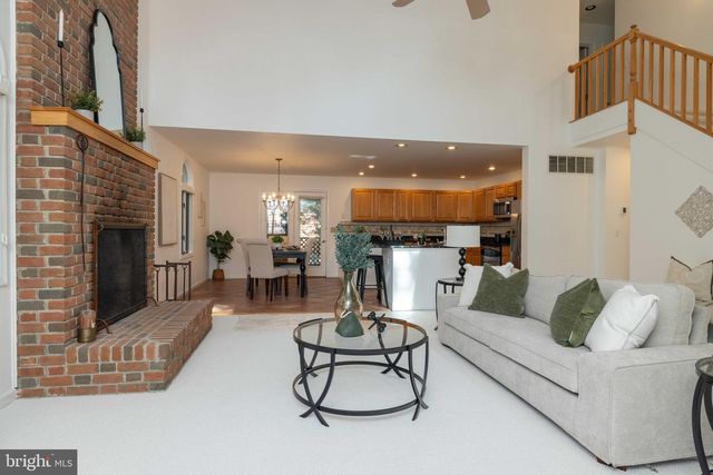 32243 SANDPIPER DR, Lewes, DE 19958