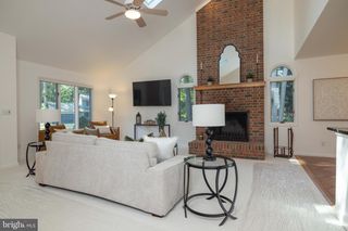 32243 SANDPIPER DR, Lewes, DE 19958