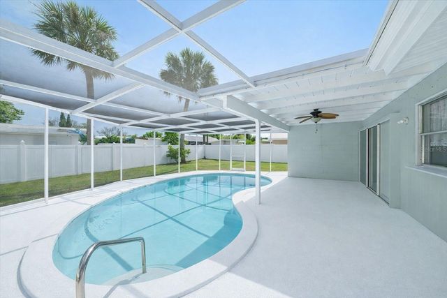 2534 WANETA DRIVE, Sarasota, FL 34231