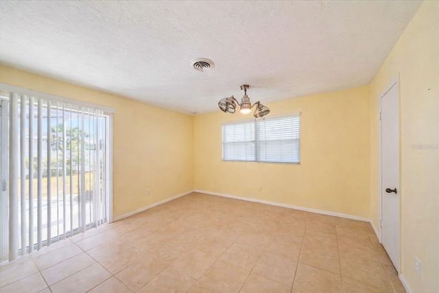 2534 WANETA DRIVE, Sarasota, FL 34231