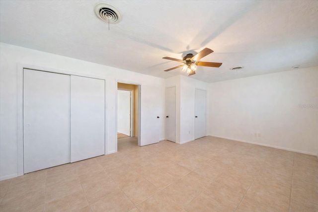 2534 WANETA DRIVE, Sarasota, FL 34231