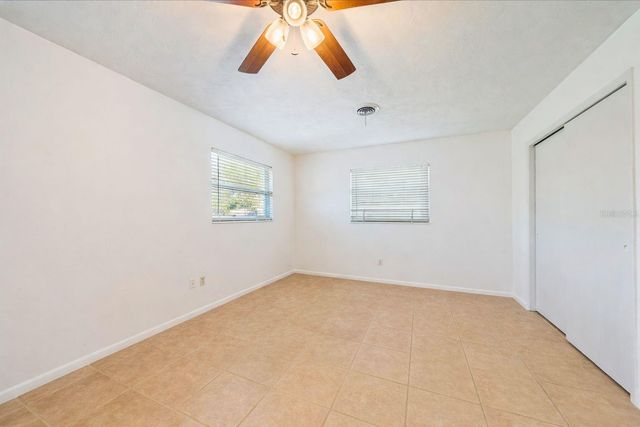 2534 WANETA DRIVE, Sarasota, FL 34231