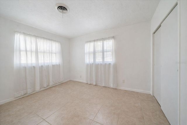 2534 WANETA DRIVE, Sarasota, FL 34231