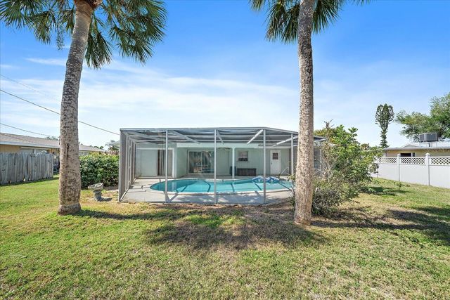2534 WANETA DRIVE, Sarasota, FL 34231