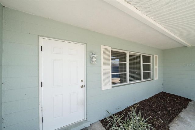 2534 WANETA DRIVE, Sarasota, FL 34231