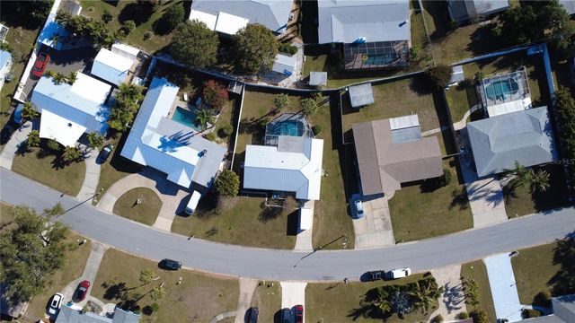 2534 WANETA DRIVE, Sarasota, FL 34231