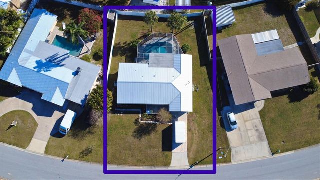 2534 WANETA DRIVE, Sarasota, FL 34231
